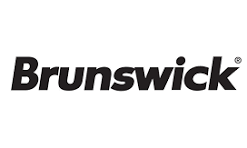 Brunswick