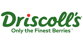 Driscoll's