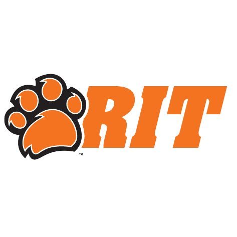 RIT