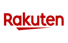 Rakuten
