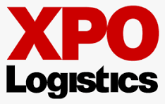 XPO Logistics
