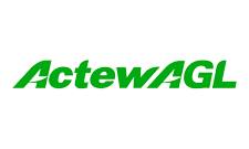ActewAGL