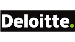 Deloitte