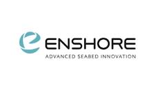 Enshore Subsea