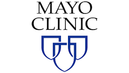 Mayo Clinic