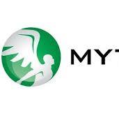 Mythics