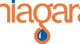 Niagara Bottling