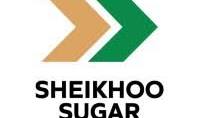 Sheikhoo Sugar